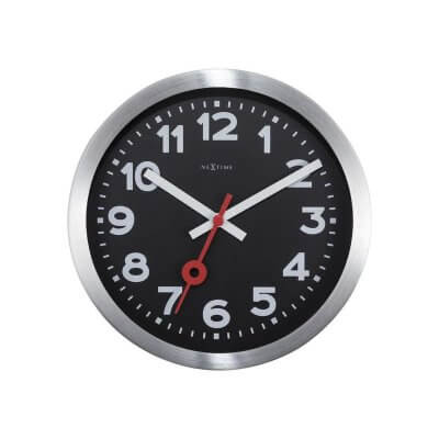 Zegar 3998 ARZW 'Station'