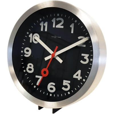 Zegar 3998 ARZW 'Station'