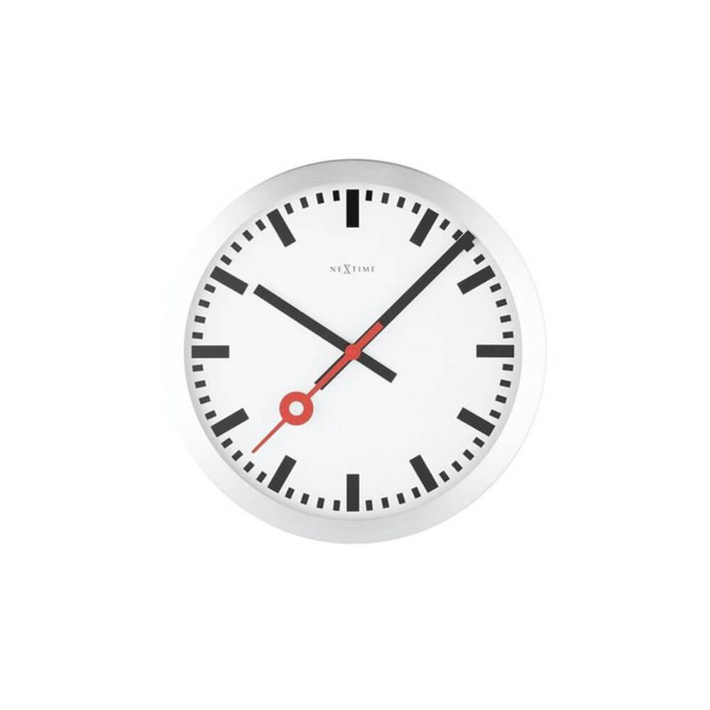 Zegar 3998 ST "Station"