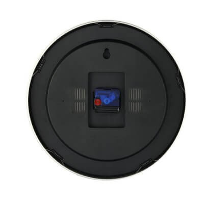 Zegar 3998 ST "Station"