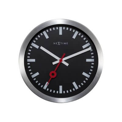 Zegar 3998 STZW 'Station'