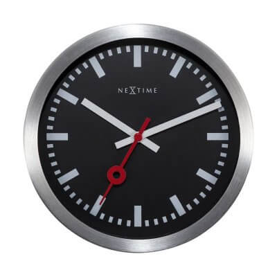 Zegar 3998 STZW 'Station'