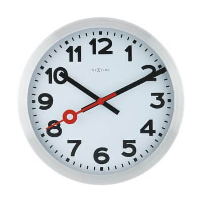 Zegar 3999 AR "Station"