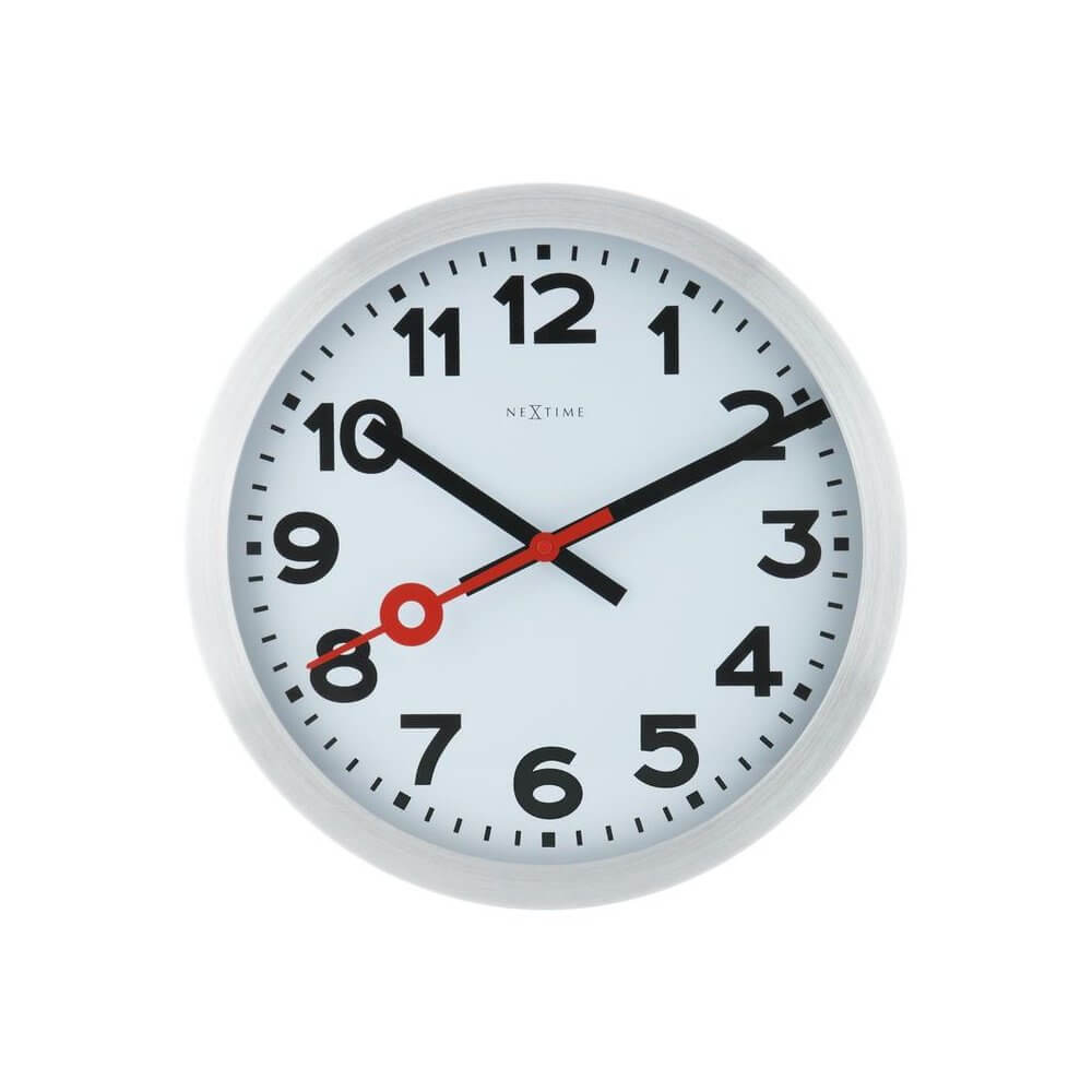 Zegar 3999 AR "Station"