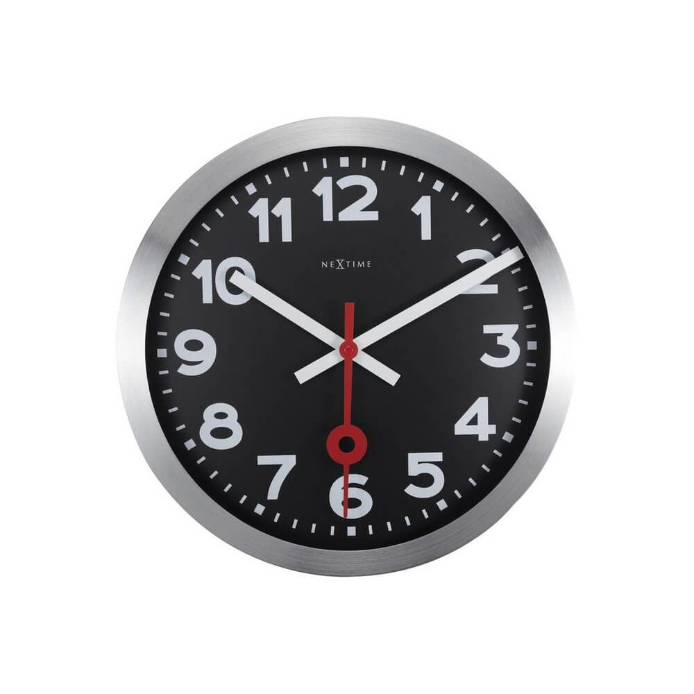 Zegar 3999 ARZW 'Station'