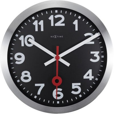 Zegar 3999 ARZW 'Station'