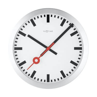 Zegar 3999 ST "Station"