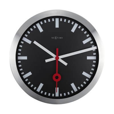 Zegar 3999 STZW 'Station'