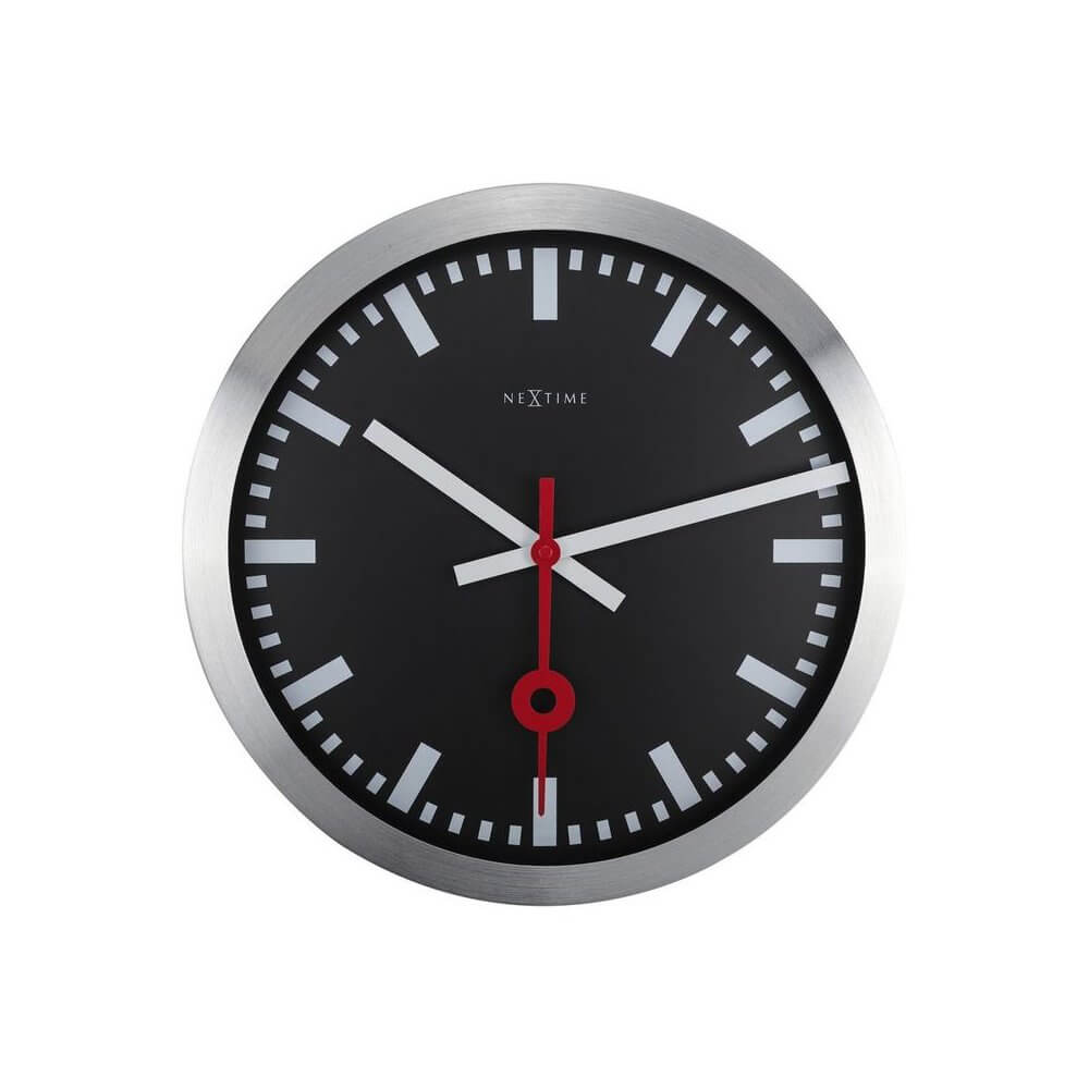 Zegar 3999 STZW 'Station'