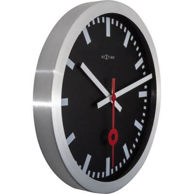 Zegar 3999 STZW 'Station'