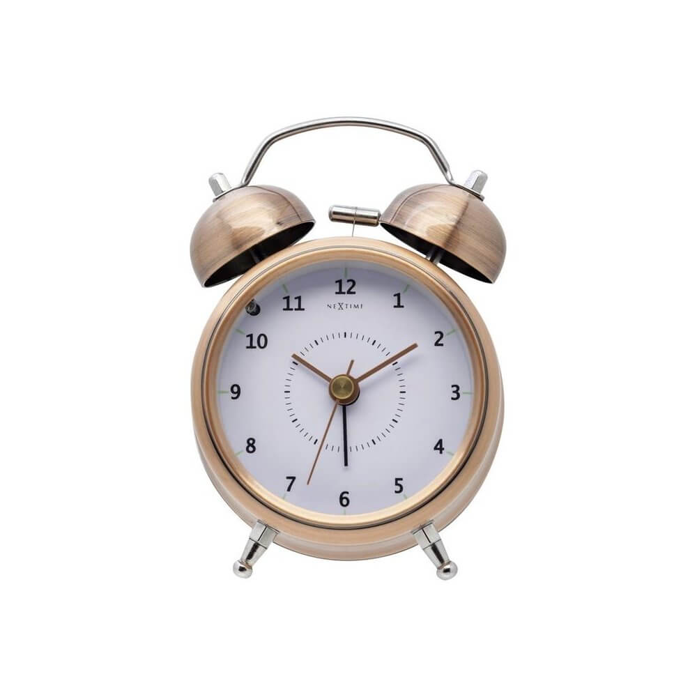 Zegar 5111 CO "Wake Up"