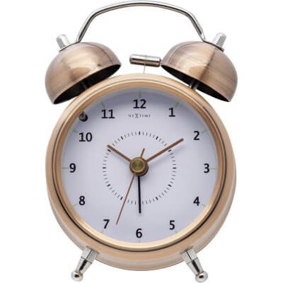 Zegar 5111 CO "Wake Up"