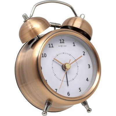 Zegar 5111 CO "Wake Up"