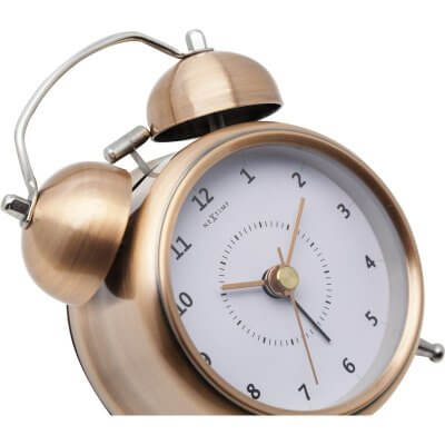 Zegar 5111 CO "Wake Up"