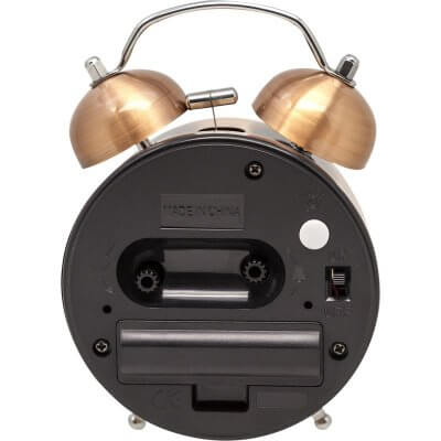 Zegar 5111 CO "Wake Up"