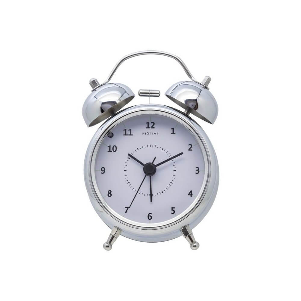 Zegar 5111 ZI "Wake Up"