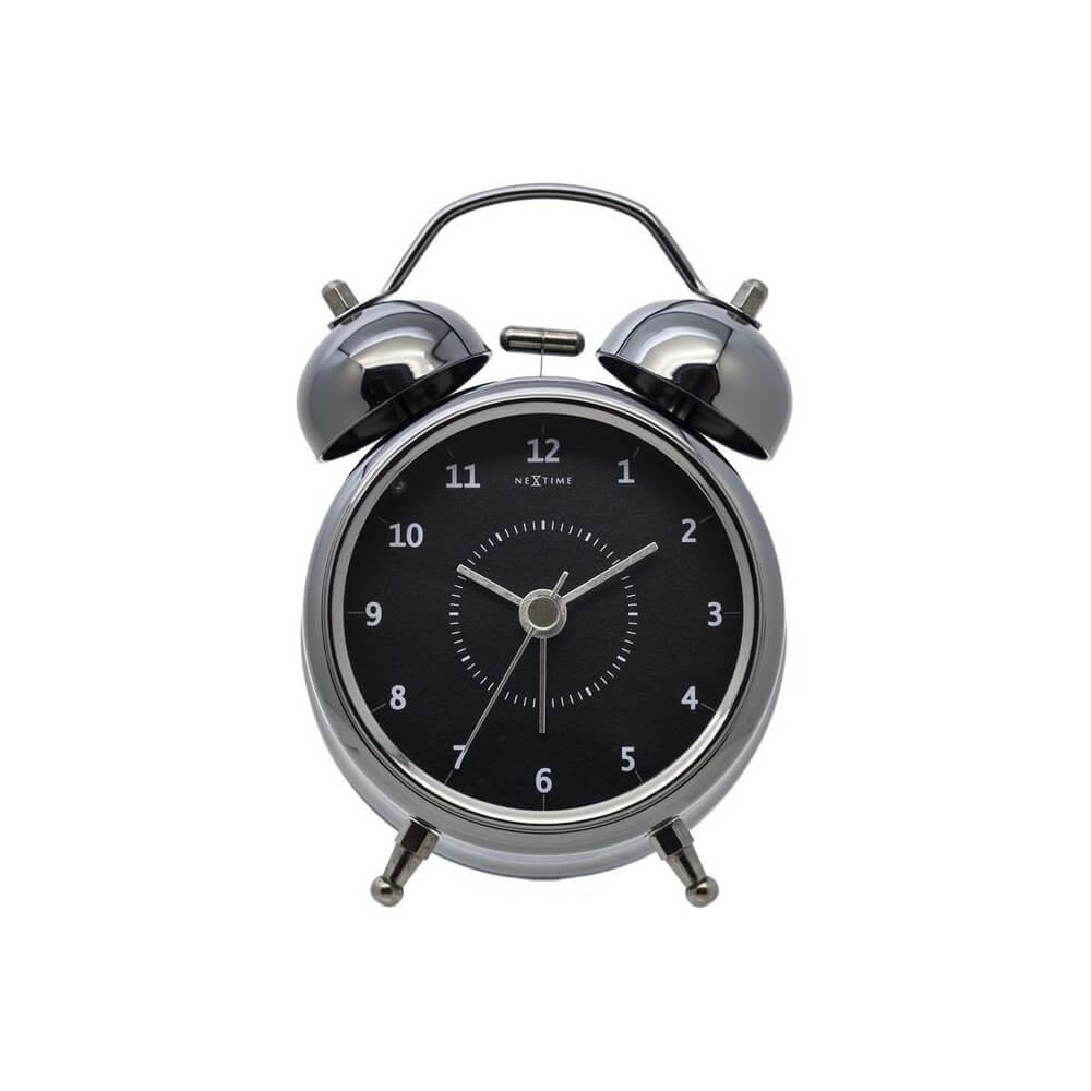 Zegar 5111 ZW "Wake Up"