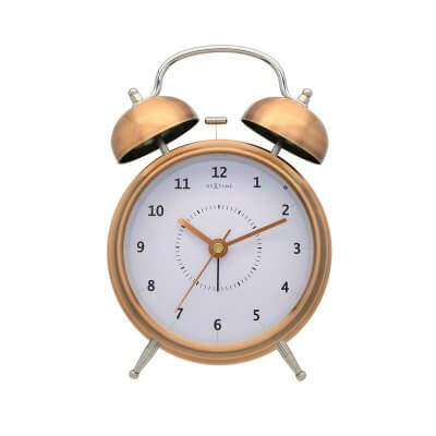 Zegar 5112 CO "Wake Up"