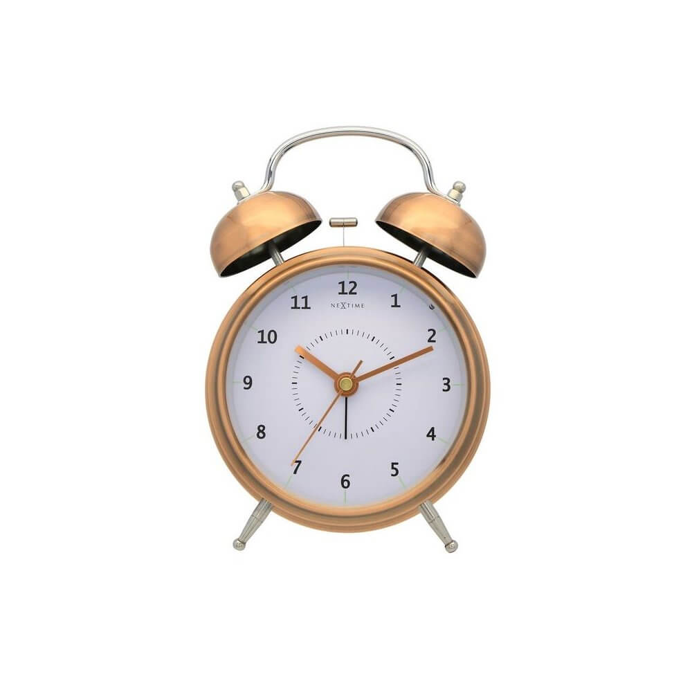 Zegar 5112 CO "Wake Up"