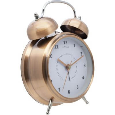 Zegar 5112 CO "Wake Up"