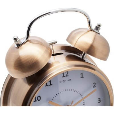 Zegar 5112 CO "Wake Up"