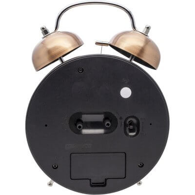 Zegar 5112 CO "Wake Up"