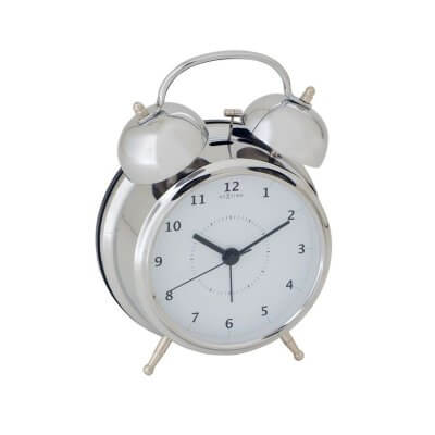 Zegar 5112 ZI "Wake Up"