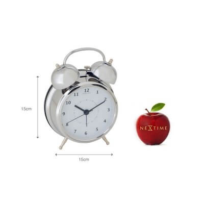 Zegar 5112 ZI "Wake Up"