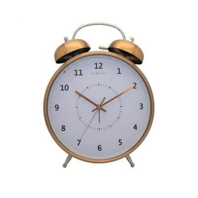 Zegar 5113 CO "Wake Up"