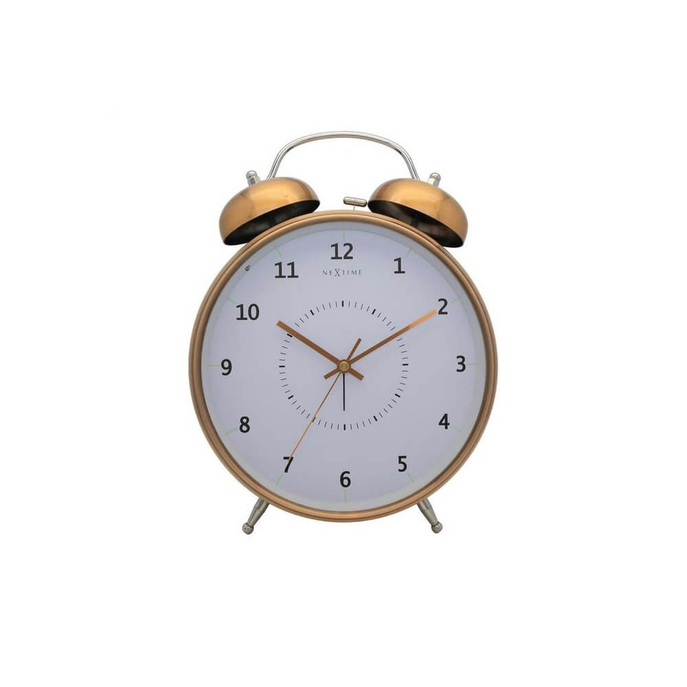 Zegar 5113 CO "Wake Up"