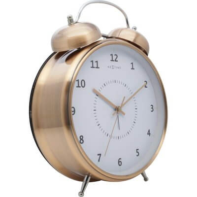 Zegar 5113 CO "Wake Up"