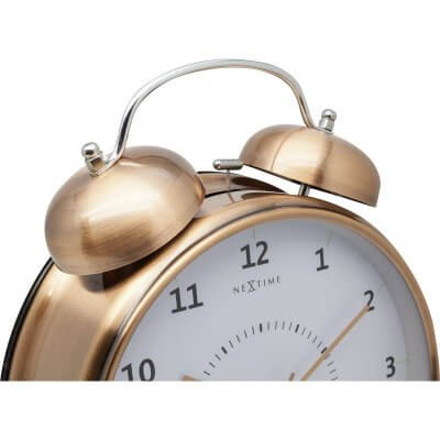 Zegar 5113 CO "Wake Up"