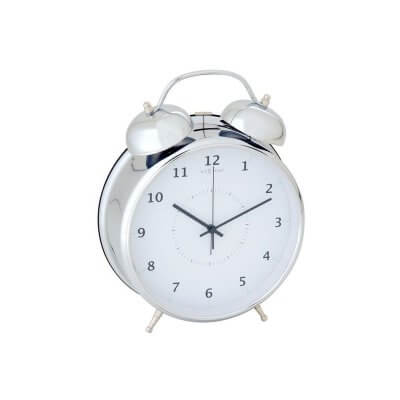 Zegar 5113 ZI "Wake Up"