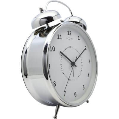 Zegar 5113 ZI "Wake Up"