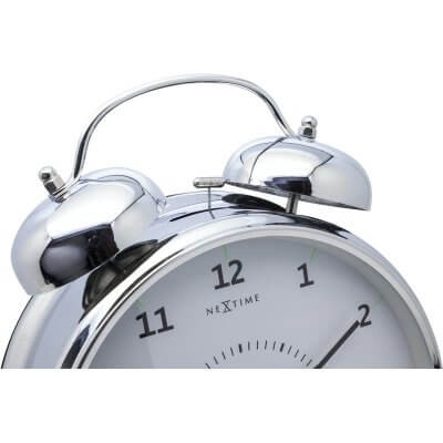 Zegar 5113 ZI "Wake Up"