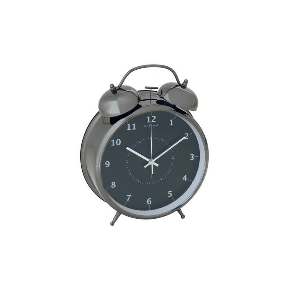 Zegar 5113 ZW "Wake Up"