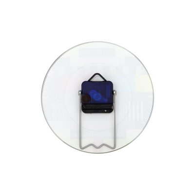 Zegar 5162 "Little Testpage"