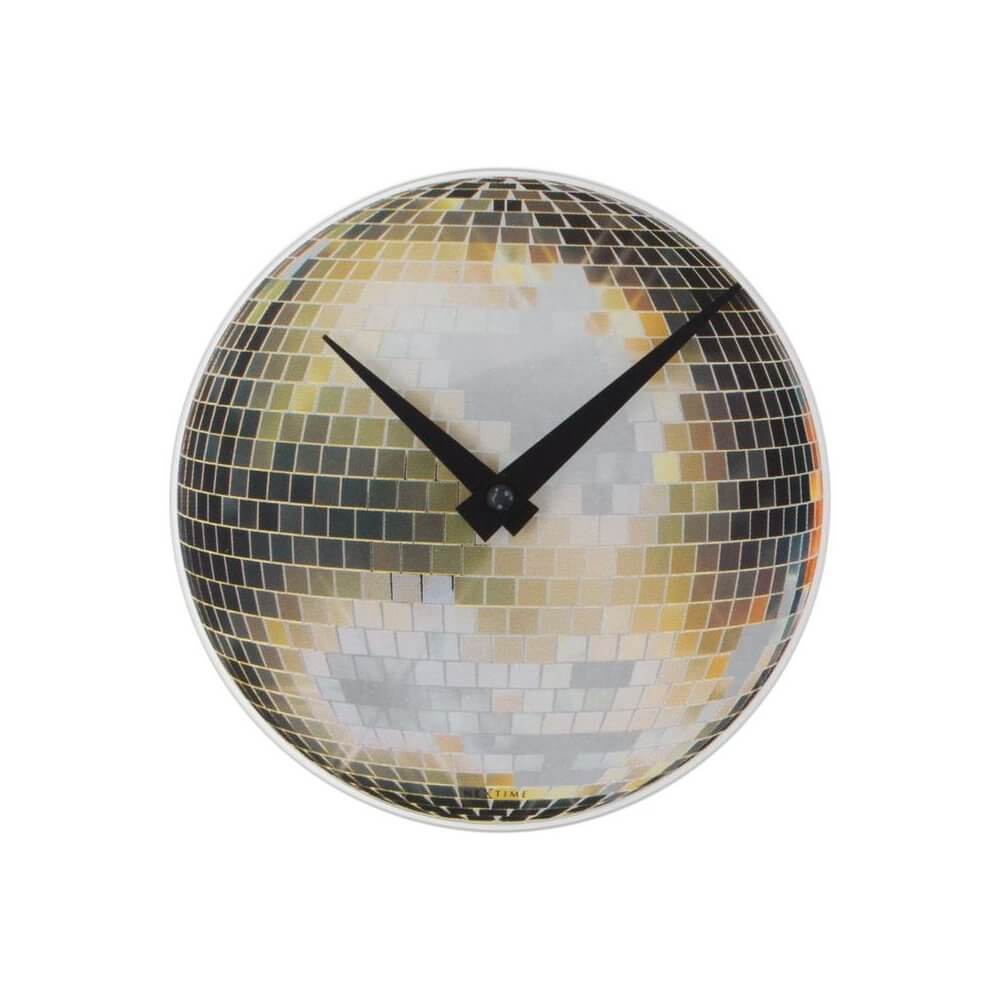 Zegar 5172 "Little Disco"