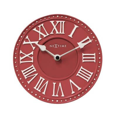 Zegar 5187 RO "London Table"