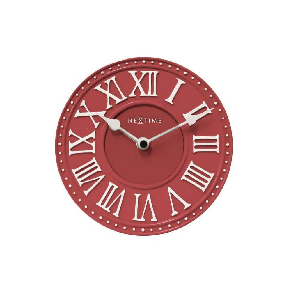 Zegar 5187 RO "London Table"