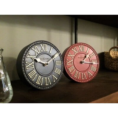 Zegar 5187 RO "London Table"