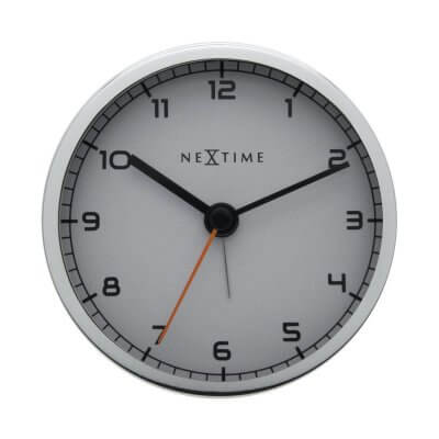 Zegar 5194 WI "Company Alarm"