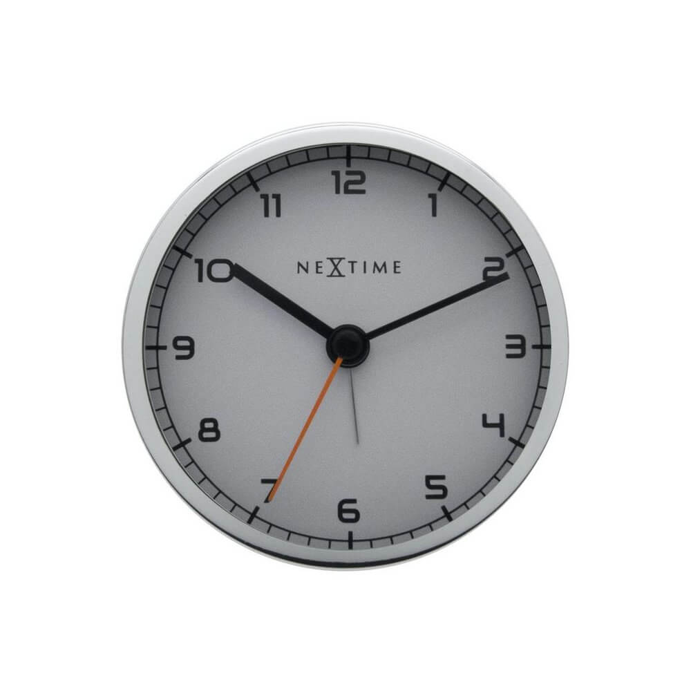 Zegar 5194 WI "Company Alarm"