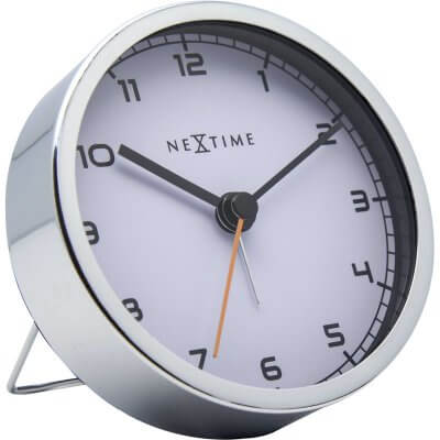 Zegar 5194 WI "Company Alarm"