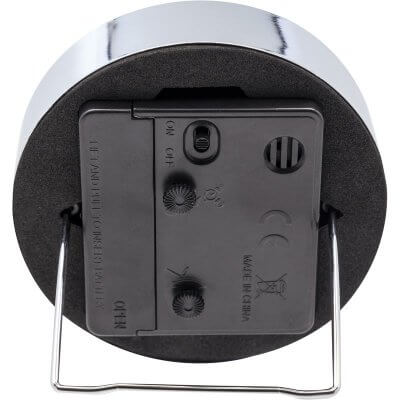 Zegar 5194 WI "Company Alarm"