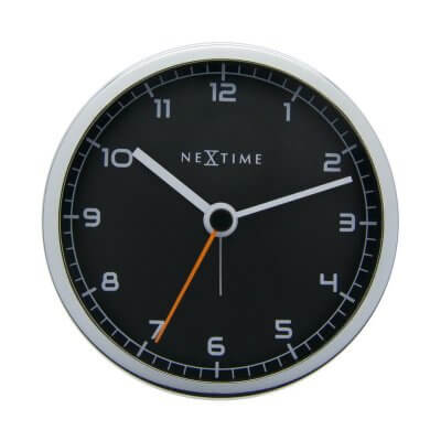 Zegar 5194 ZW "Company Alarm"