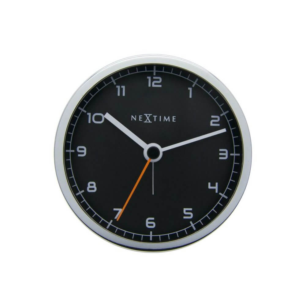 Zegar 5194 ZW "Company Alarm"