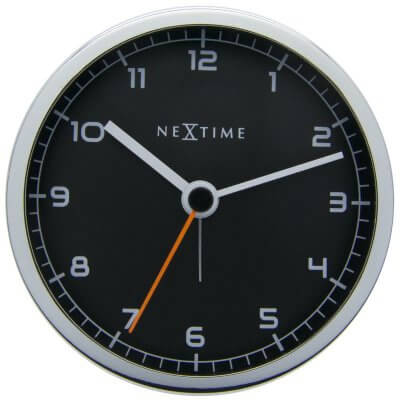 Zegar 5194 ZW "Company Alarm"