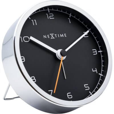 Zegar 5194 ZW "Company Alarm"