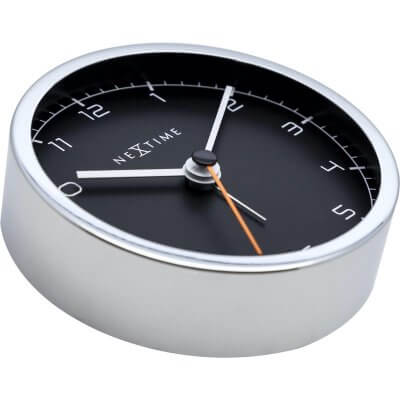Zegar 5194 ZW "Company Alarm"